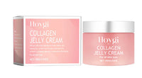 Collagen Jelly Cream